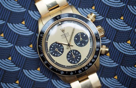 oldest rolex in the world|most expensive rolex watches.